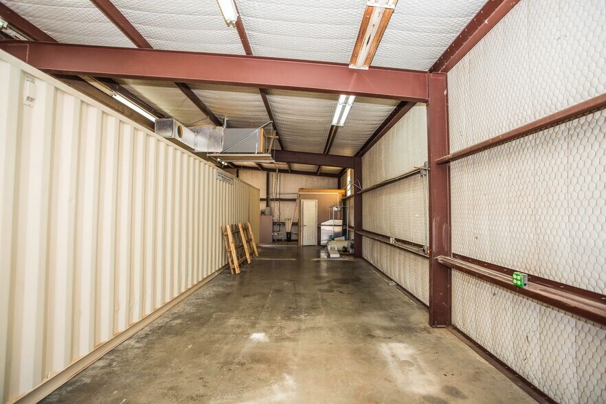 More Photos Of , Lubbock Industrial For Sale