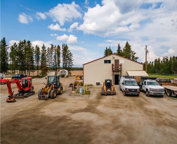 More Photos Of 986 Range Rd, Whitehorse Manufactured Housing Mobile Home Park For Sale
