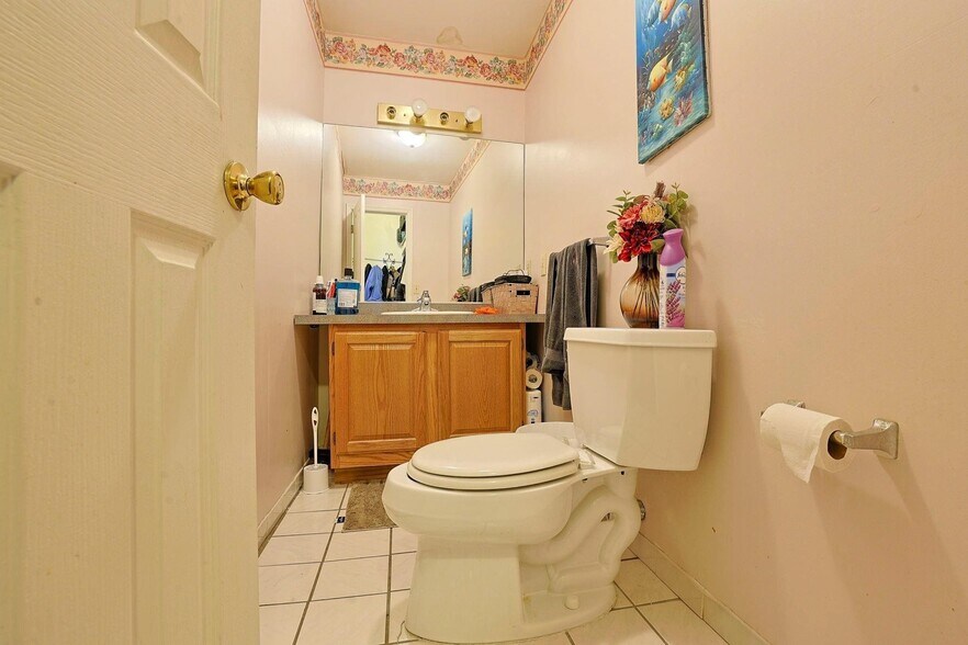More Photos Of 272 Main St, Highland Falls Storefront Retail Residential For Sale