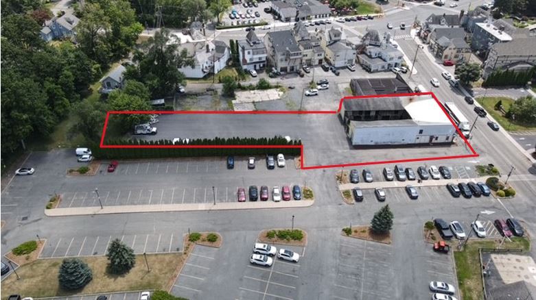 More Photos Of 9 W Shore Trl, Sparta Land For Sale