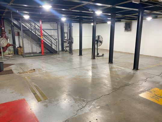 More Photos Of 2 Moore Ave, Buckhannon Manufacturing For Sale