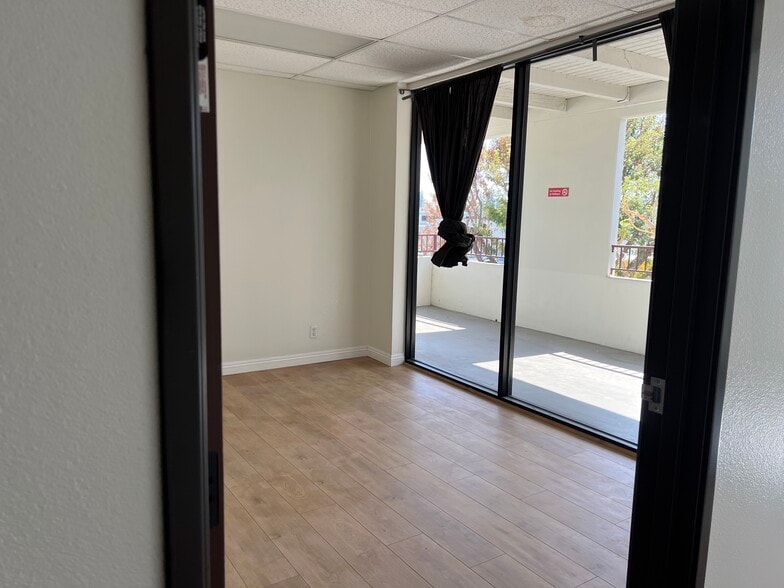 More Photos Of 3360 Flair Dr, El Monte Unknown For Lease