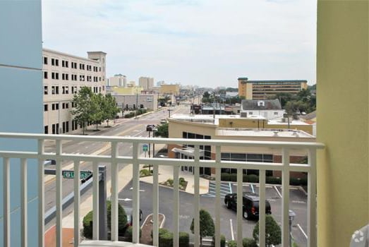 More Photos Of 332 Laskin Rd, Virginia Beach Apartments For Lease