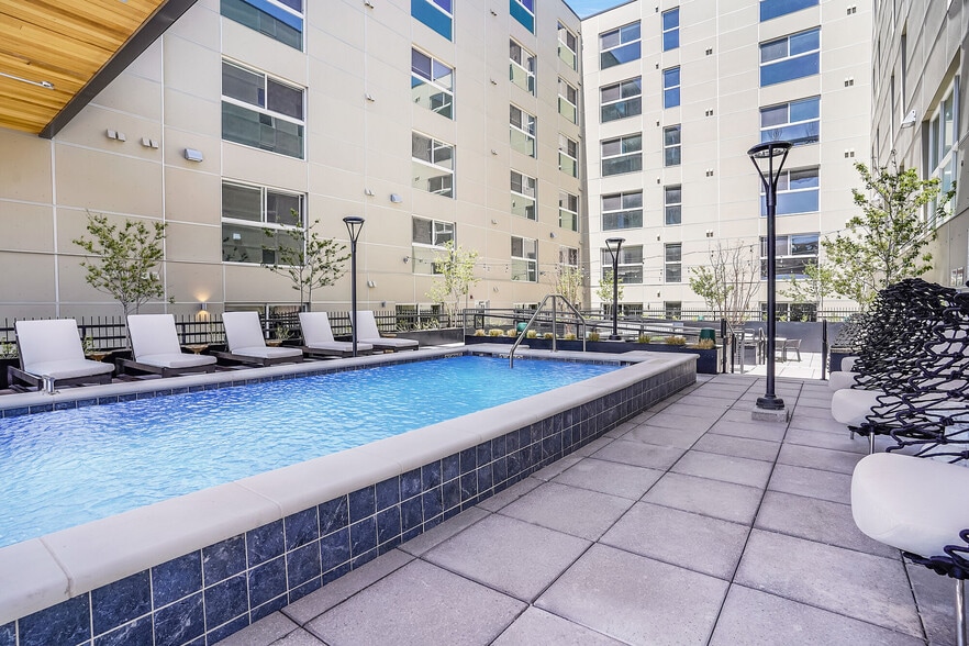 More Photos Of 360 W 200 S, Salt Lake City Apartments For Lease