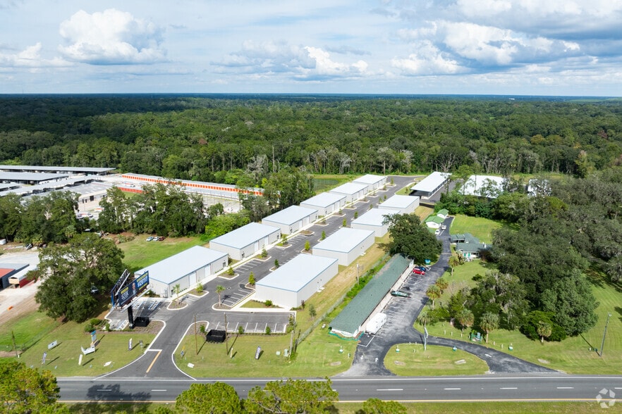 More Photos Of 5741 S Pine Ave, Ocala Service For Lease