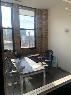 More Photos Of 1044-1048 W Kinzie St, Chicago Office For Lease