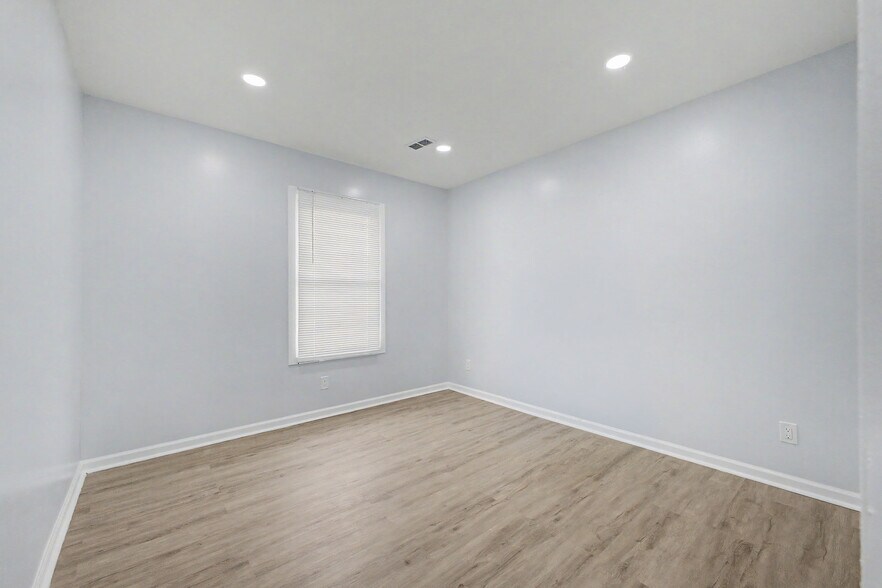 More Photos Of 3808 Monterey St, Detroit Apartments For Sale