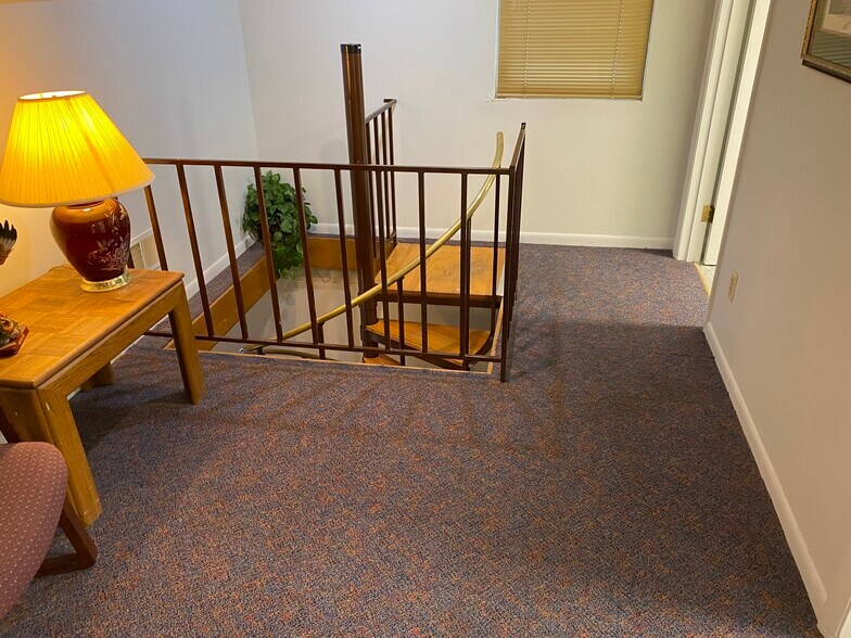 More Photos Of 3542 Springdale Rd, Cincinnati Medical For Sale