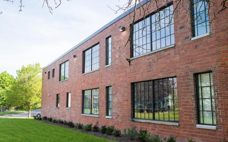 More Photos Of 170 Florida St, Buffalo Apartments For Sale