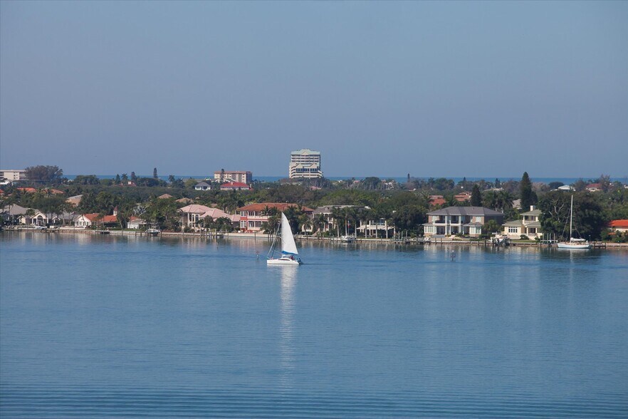 More Photos Of 1236 13th St, Sarasota Apartments For Sale