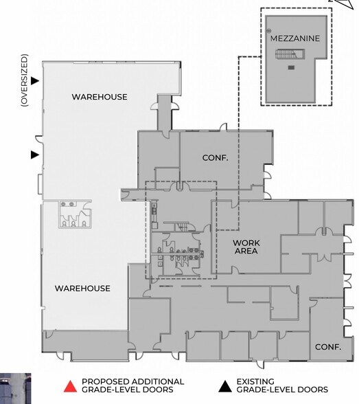 More Photos Of 8227 44th Ave W, Mukilteo Unknown For Lease