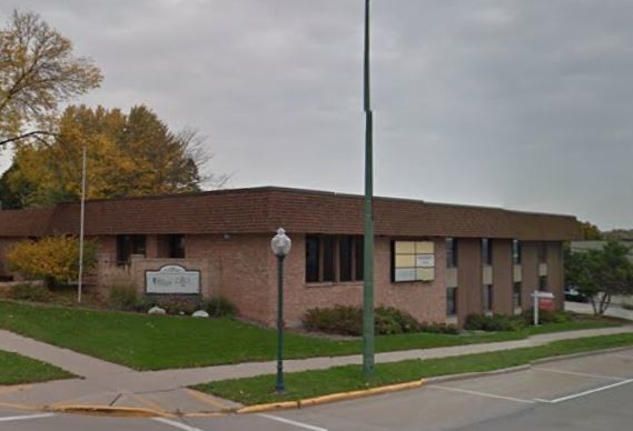 More Photos Of 120 E Fourth St, Kaukauna Coworking Space