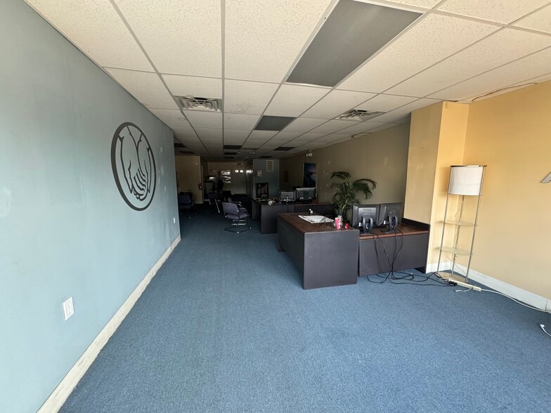 More Photos Of 51-53 W Montauk Hwy, Lindenhurst Storefront Retail Office For Sale