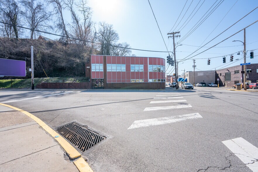 More Photos Of 1320 5th Ave, Mckeesport Healthcare For Sale