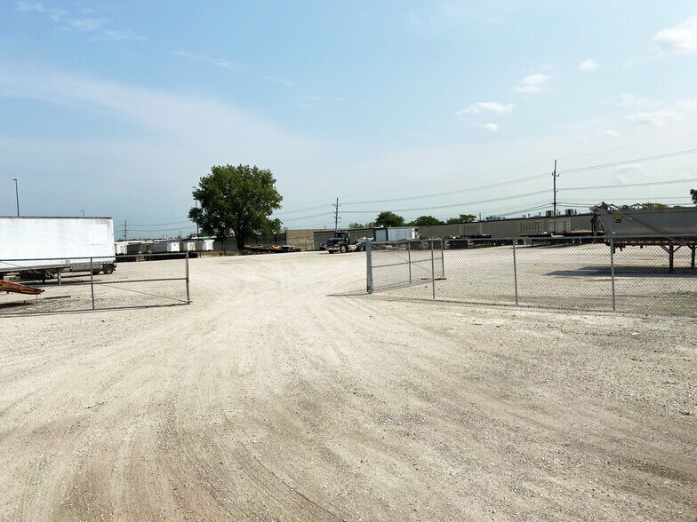 More Photos Of 1601 Hubbard Ave, Batavia Land For Sale