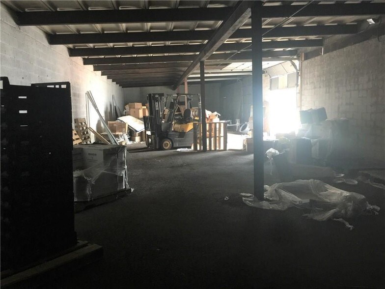 More Photos Of 580 Child St, Rochester Warehouse For Sale