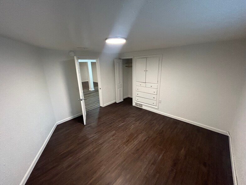 More Photos Of 1204 W 8th Ave, Spokane Apartments For Sale