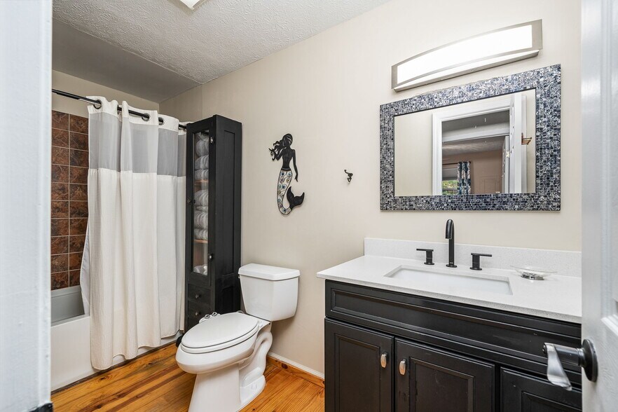 More Photos Of 279 Siever Rd, Crossville Specialty For Sale