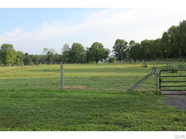 More Photos Of 425 Kromer Rd, Wind Gap Land For Sale