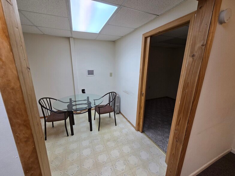 More Photos Of 66-68 N Main St, Milltown Storefront Retail Residential For Lease