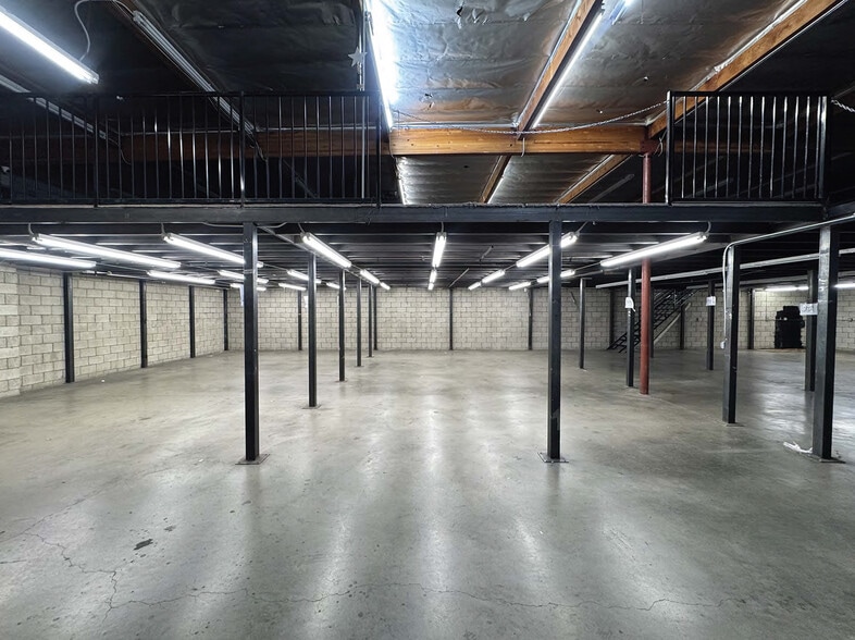 More Photos Of 1324-1330 E Washington Blvd, Los Angeles Service For Lease