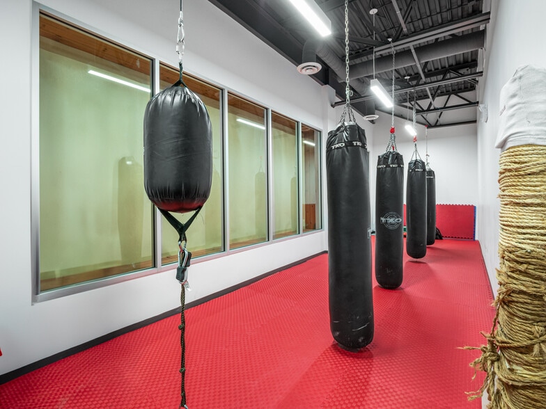 More Photos Of 3400 Grand Marais Rd E, Windsor Sports And Entertainment For Sale