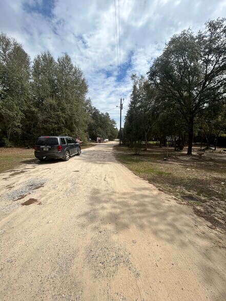 More Photos Of 4600 Wilkerson Bluff Rd, Holt Land For Sale