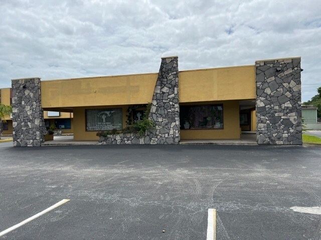 More Photos Of 661 Beville Rd, Daytona Beach Unknown For Lease