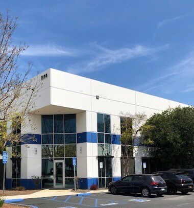 More Photos Of 1190 N Del Rio Pl, Ontario Warehouse For Sale