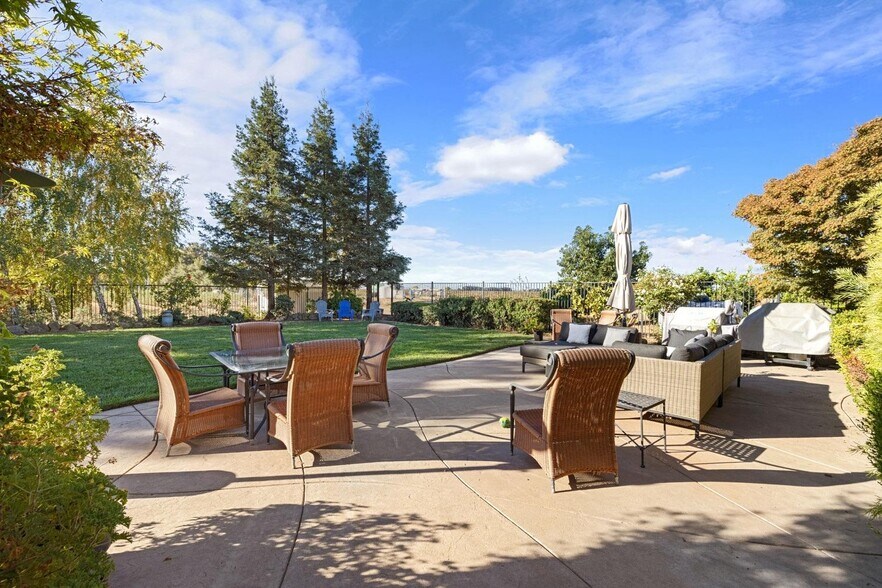 More Photos Of 5288 W Kile Rd, Lodi Land For Sale