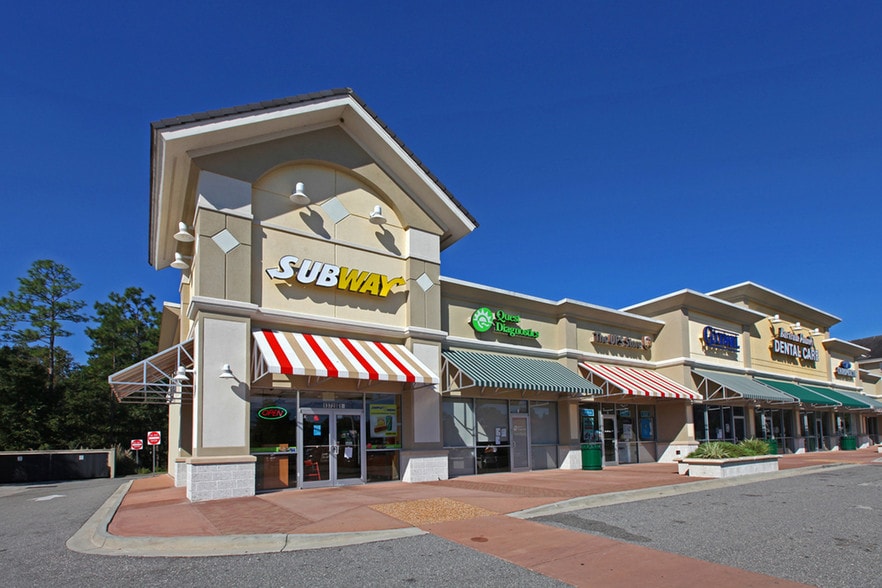 More Photos Of 13820 St Augustine Rd, Jacksonville Unknown For Lease