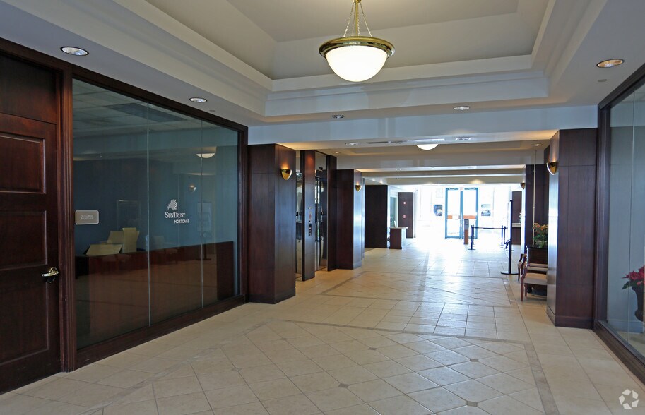 Primary Photo Of 210 S Florida Ave, Lakeland Office For Lease