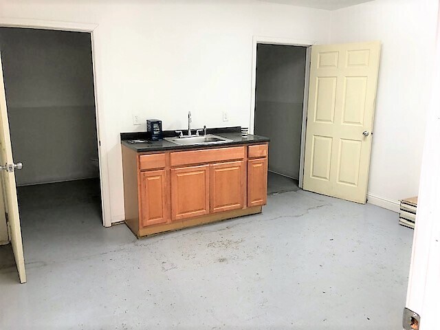 More Photos Of 21994 Mission Blvd, Hayward Auto Dealership For Sale