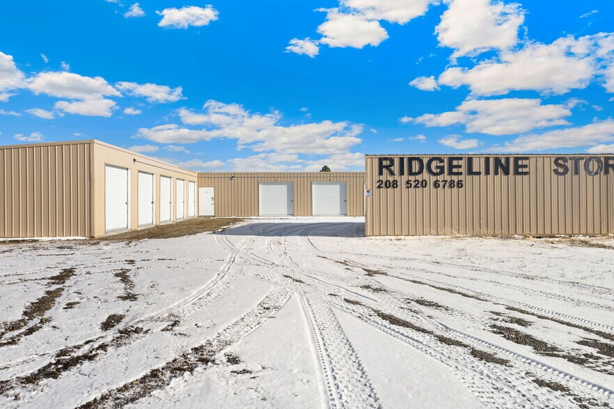 More Photos Of 2310 Trails End, Saint Anthony Specialty For Sale