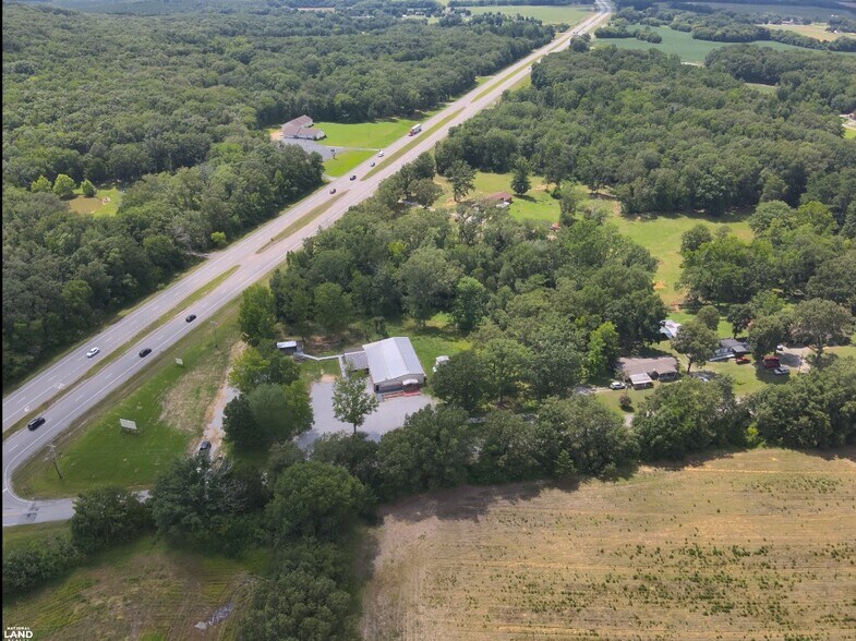 More Photos Of 1050 Duncan Ln, Leighton Specialty For Sale