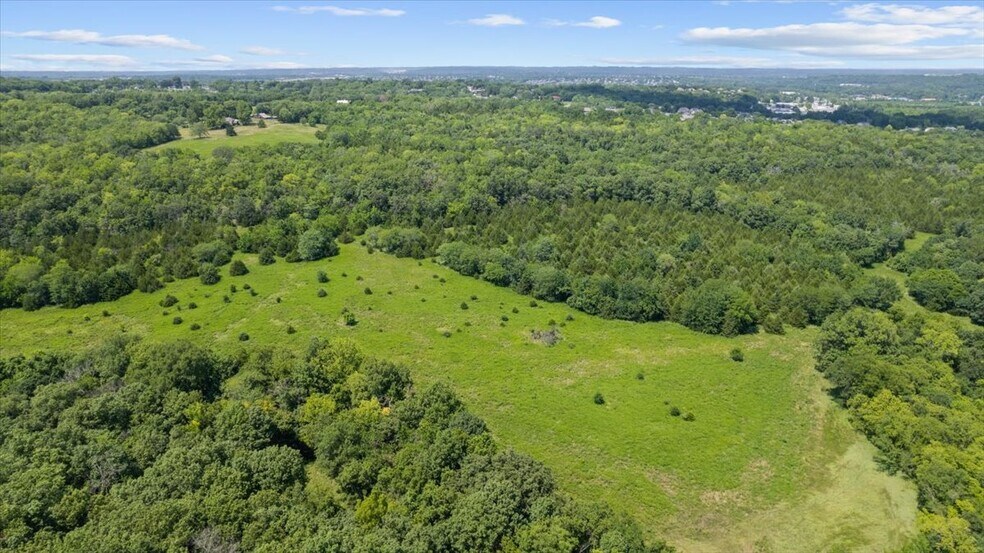 More Photos Of W 75th St, Shawnee Land For Sale