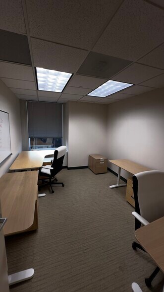 More Photos Of 7500 Greenway Center Dr, Greenbelt Office For Lease