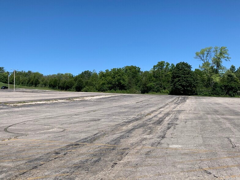More Photos Of Mound Rd, Miamisburg Land For Sale