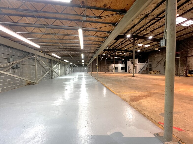 More Photos Of 2601 Ohio Ave, Saint Louis Manufacturing For Sale
