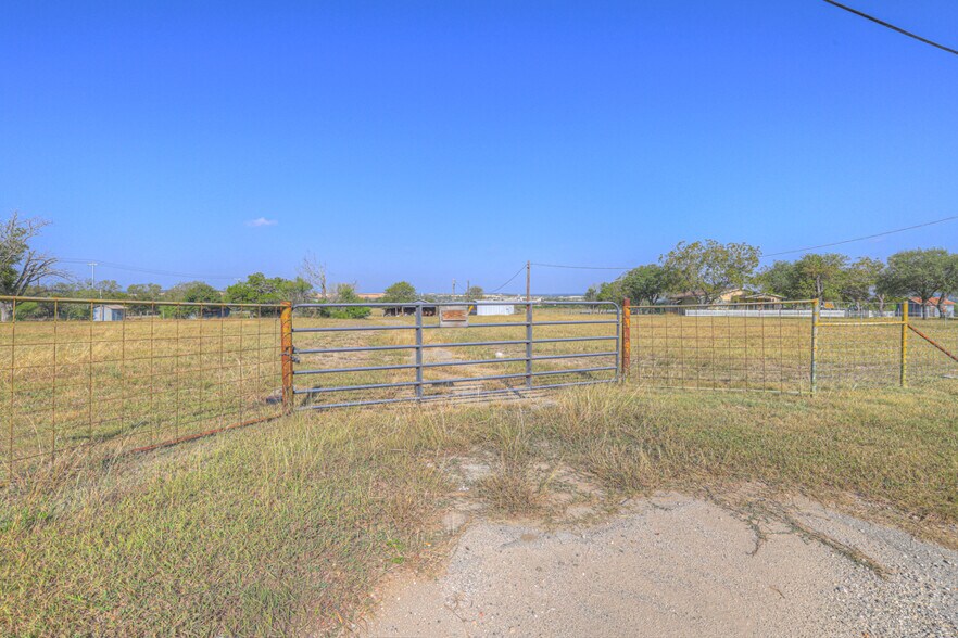 More Photos Of 8060 FM482, New Braunfels Land For Sale