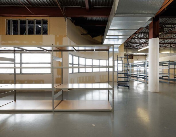 More Photos Of 1750 Rue Eiffel, Boucherville Office For Lease