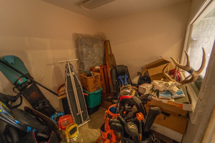 More Photos Of 3505 Houston Hwy, Victoria Warehouse For Sale