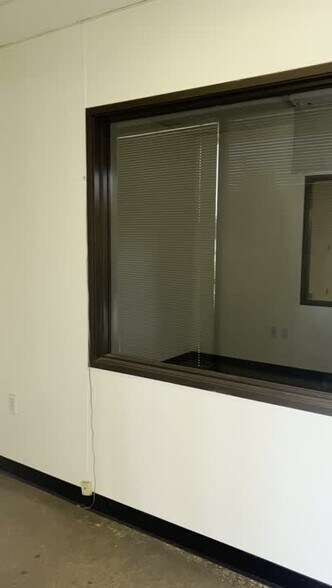 More Photos Of 3360 Flair Dr, El Monte Unknown For Lease