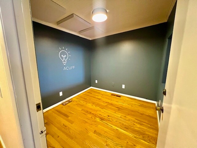 More Photos Of 414 Main St, Franklin General Retail For Sale