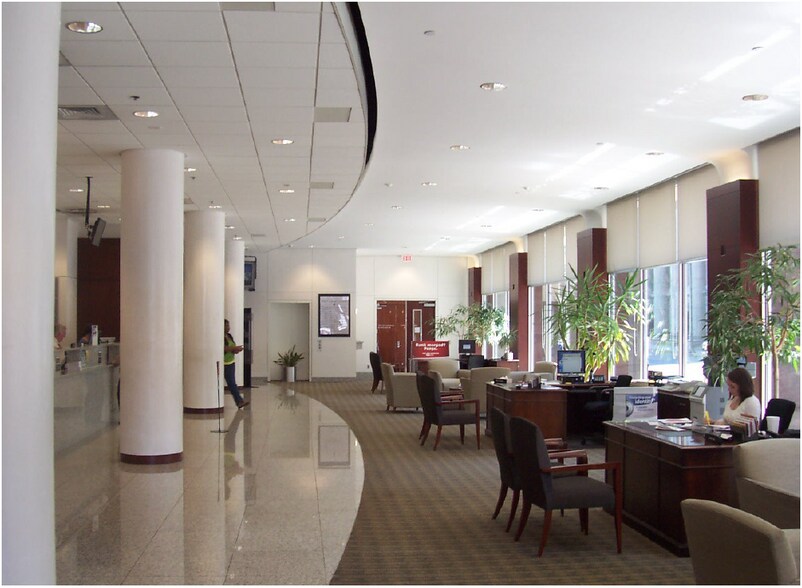 More Photos Of 215 N Richard Arrington Jr Blvd, Birmingham Loft Creative Space For Lease