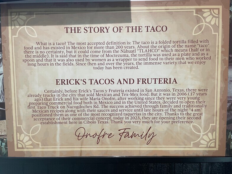 More Photos Of 313 FM 1103, Cibolo Freestanding For Lease