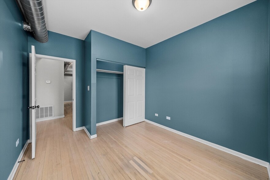 More Photos Of 7127 S Normal Blvd, Chicago Apartments For Sale