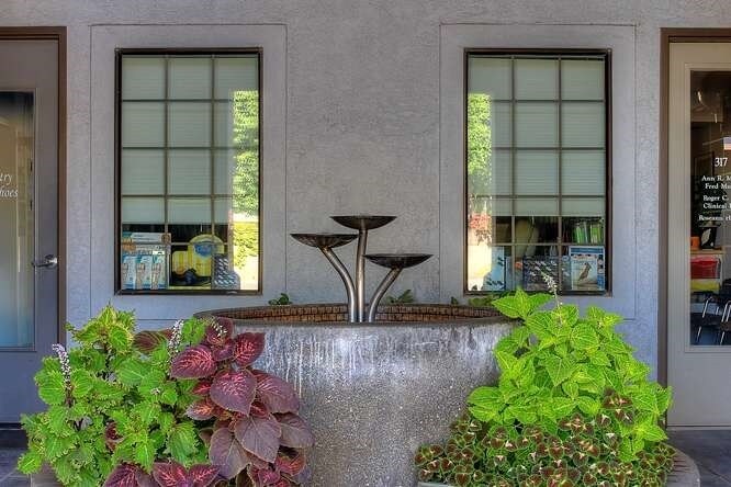 More Photos Of 3031 W March Ln, Stockton Office For Lease