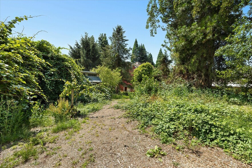 More Photos Of 16708 140th Pl NE, Woodinville Winery Vineyard For Lease