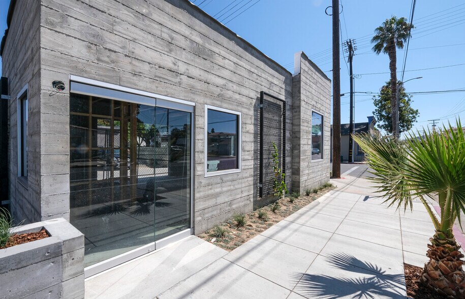 More Photos Of 706-708 E Haley St, Santa Barbara Apartments For Sale